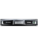 Crown Audio DCi 2X600 DriveCore Install Analog Series 2-Channel 2x600W Power Amp - $1,616.25