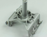 Genuine Dishwasher Wash Arm Mount For Inglis IPU98666 IPU98665 IPU98660 ... - $59.35