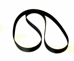 New Replacement Belt for Teac Tascam 35-2,38, &amp; 38-8 Reel to Reel Tape Recorder - £13.94 GBP