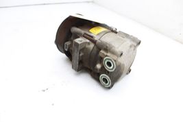 97-03 FORD F-150 4.6L A/C COMPRESSOR Q1817 image 9