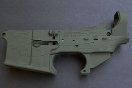 Item image 11