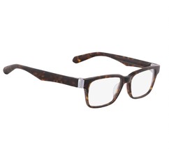 Dragon Alliance Men&#39;s Andy Eyeglasses Size One Size - $65.03 CAD
