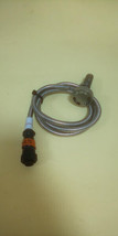 Toman thermosonics heater probe 2700-00007 thermal probe toman thermoson... - $1,085.70