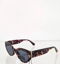 Brand New Authentic Kendall + Kylie Sunglasses Model 5143 500 Frame - £23.60 GBP