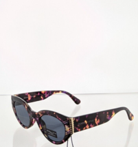 Brand New Authentic Kendall + Kylie Sunglasses Model 5143 500 Frame - $29.69