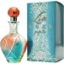 Jennifer Lopez Live Luxe Perfume for Women 3.4 oz Eau De Parfum Spray image 2