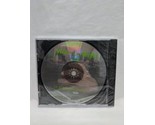 Strat O Matic CD ROM Baseball Version 12 PC Video Game - $158.39