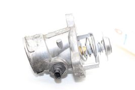 07-11 MERCEDES-BENZ E63 AMG Thermostat Housing F3116 image 2