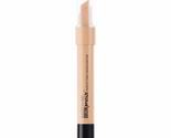 Maybelline New York Brow Precise Perfecting Eyebrow Highlighter, Medium,... - £7.82 GBP+