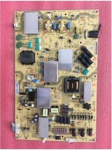 Original Sharp LCD-70UF30A Power Board RUNTKB341WJN1 APDP-267A2 D - $109.00