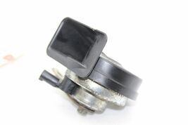 02-08 MINI COOPER S Low Tone Horn F2923 image 7