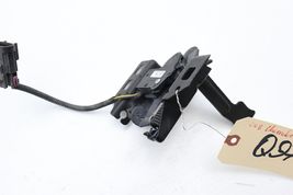 07-14 CHEVROLET TAHOE HOOD LOCK LATCH Q9703 image 6