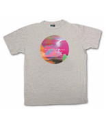 The Naked and Famous rock band t-shirt - $21.86 CAD
