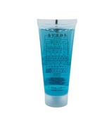 Volcanic Purifying &amp; Antioxidising Cleansing Gel 3.38 FL Oz/100ml AVANT ... - $21.31