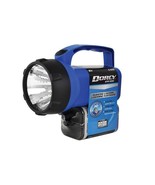 Dorcy 41-2081 70-Lumen 6-Volt Floating LED Lantern - £45.15 GBP