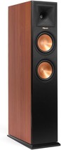 Klipsch Rp-260F Floorstanding Speaker - Cherry (Each) - £437.34 GBP