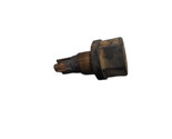 Low Oil Sending Unit From 2005 Ford F-150  5.4 - $19.95
