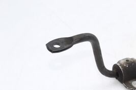 Stabilizer Bar Rear With Electronic Damping Control Fits 97-03 BMW 540i 31933 image 4