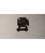 Army Rifle Expert Marksman Pin Military - $6.85 CAD