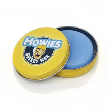 Howie&#39;s Hockey Stick Wax. - $9.89