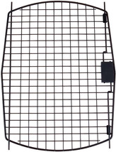 Petmate Kennel Replacement Door for Various Kennel Models - $25.69+