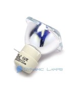 249888 MSD Platinum 5R UNP 189W Philips Broadway Stage Lamp - $3,261.69 MXN