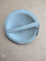 MOPAR 72-74 DODGE CHALLENGER GAS CAP - $59.00