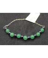 Crystal Bracelet - $12.66