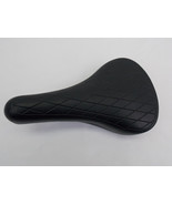 Vintage Persons Seat Permaco Bike Saddle Columbia Schwinn Cruiser USA Qu... - $41.12 CAD