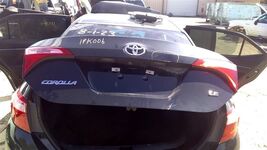 Passenger Right Front Window Regulator Fits 16-23 TACOMA 104318776 - $55.85