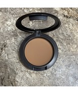 Mac Powder Blush BLUNT - Full Size 6 g / 0.21 Oz. - Brand New No Box - $27.42 CAD