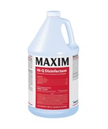 Cliff Keen Concentrated &quot;No Funk&quot; Mat Cleaner Solution MC9 Wrestling BES... - $1,713.09 MXN