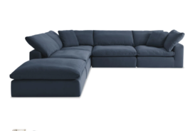 Item image 15