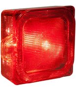 Peterson Mfg V844L 844L Over 80&#39; Led Tail Light - $668.78 MXN