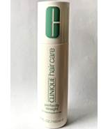 CLINIQUE Hair Care Perfectly Straight for fine / medium hair 5 oz FREE S... - $46.96 CAD