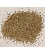 Thyme Leaf 2oz (Thymus vulgaris) C/S Organic - Health, Healing, Sleep, M... - €10,86 EUR