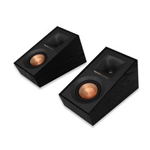 Klipsch Reference Next Generation R-40SA Dolby Atmos High-Performance, H... - £359.28 GBP