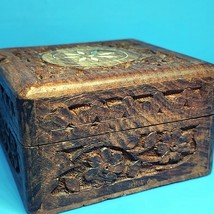 Item image 13