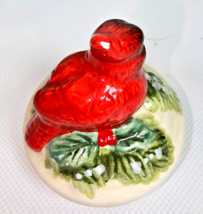 Item image 12