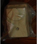 Communication Circuit Accessory Corro-Shield Suttle  - $10.85 CAD