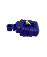 Vintage Devastator Scavenger Left Forearm Launcher G1 Transformers Part ... - $10.00