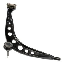 Control Arm For 1992-99 BMW 318i Front Left Side Lower Non-Adjustable Ball Joint - £72.46 GBP
