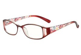 Ky018 ~ +1.50 ~ Stylish Reading Glasses ~ Blue Light ~ Reading Glasses ~... - £14.77 GBP