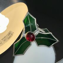 Item image 10
