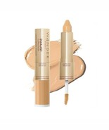Wander Beauty Dualist Matte &amp; Illuminating Concealer - MEDIUM, NO BOX - €14,58 EUR