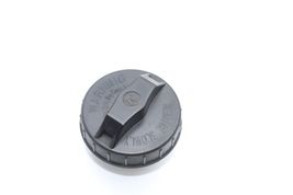 98-00 NISSAN FRONTIER FUEL TANK CAP Q3886 image 11