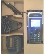 Hytera PD685 VHF 136-174 MHz Digital Portable Two-Way Radio - $379.00