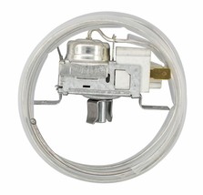 OEM Cold Control For Kenmore 10657267791 10655622500 10657404600 10657762790 - £25.54 GBP
