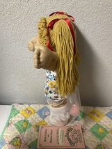 Item image 6