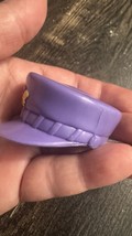 Item image 13